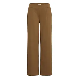 Damenhosen b.young Rizetta image-0