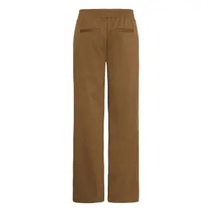 Damenhosen b.young Rizetta image-1
