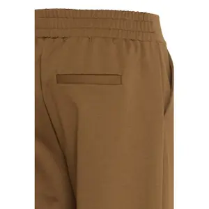 Damenhosen b.young Rizetta image-2