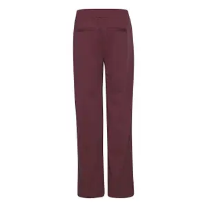 Pantalon femme b.young Rizetta image-1