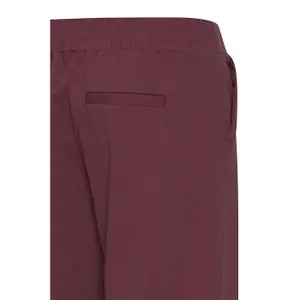 Pantalon femme b.young Rizetta image-2