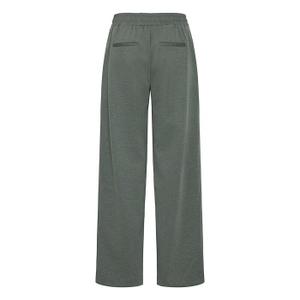 Women's Trousers b.young Rizetta image-1