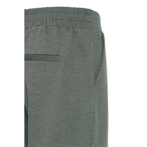 Women's Trousers b.young Rizetta image-2