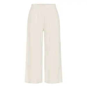 Weite Hose Damen b.young Falakka image-0