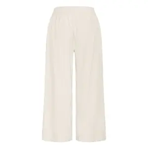 Weite Hose Damen b.young Falakka image-1