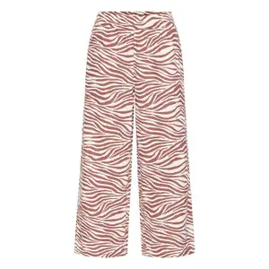 Weite Hose Damen b.young Falakka image-0