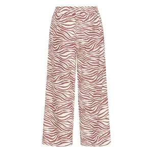 Weite Hose Damen b.young Falakka image-1