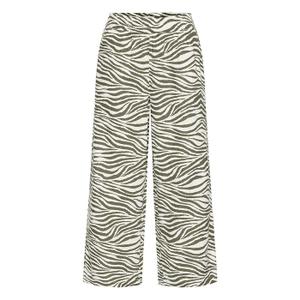 20813083-204542-weite-hose-damen-b-young-falakka-animal-kalamata-mix