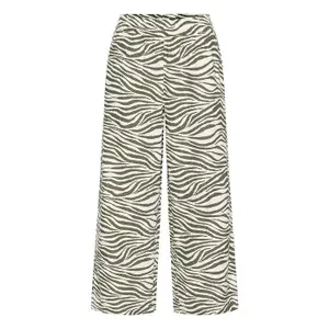 Weite Hose Damen b.young Falakka image-0