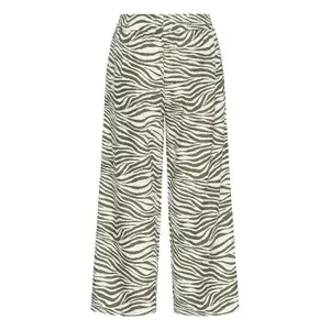 Weite Hose Damen b.young Falakka image-1