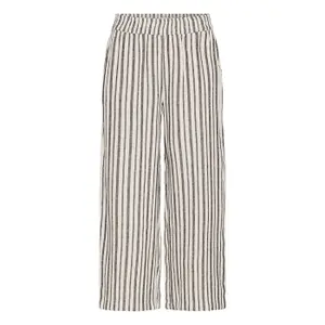 Weite Hose Damen b.young Falakka image-0
