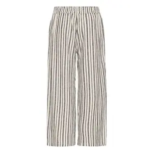 Weite Hose Damen b.young Falakka image-1
