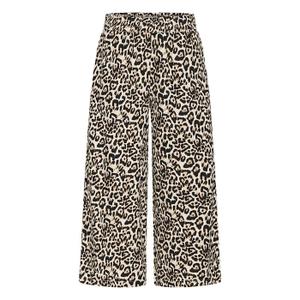 20813083-204998-weite-hose-damen-b-young-falakka-rainy-day-leopard-mix