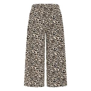 product/b/-/b-young-20813083-204998-rainy-day-leopard-mix-2.jpg