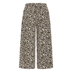 Weite Hose Damen b.young Falakka image-1