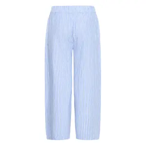 Women's Trousers b.young BYFalakka image-1