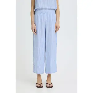Women's Trousers b.young BYFalakka image-2