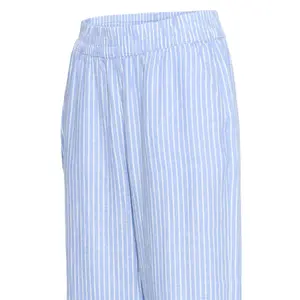 Women's Trousers b.young BYFalakka image-5
