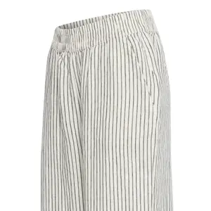 Women's Trousers b.young BYFalakka image-0