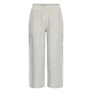 Women's Trousers b.young BYFalakka image-1