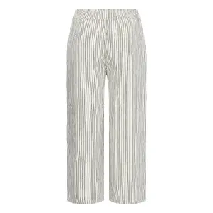 Women's Trousers b.young BYFalakka image-2