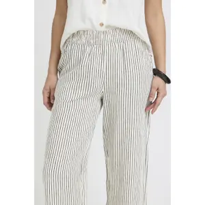 Women's Trousers b.young BYFalakka image-6