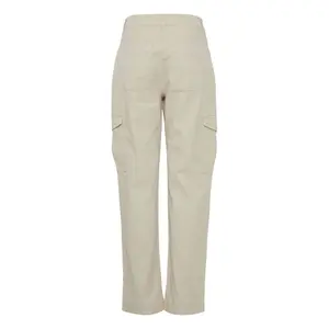 Women's cargo Trousers b.young BYEsra image-2
