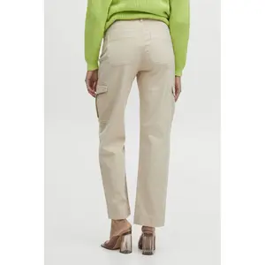 Women's cargo Trousers b.young BYEsra image-3