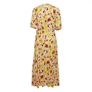 Women's long dress b.young Fannie image-1