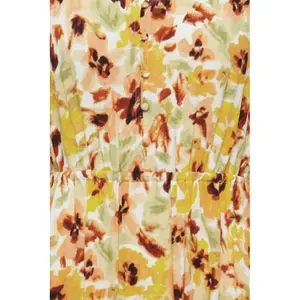 Women's long dress b.young Fannie image-2