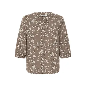 Women's long sleeve shirt b.young Josa image-0