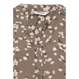 Women's long sleeve shirt b.young Josa image-2