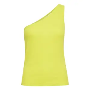 Women's tank top b.young BYSANANA image-0