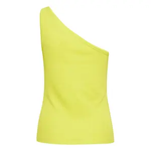 Women's tank top b.young BYSANANA image-1