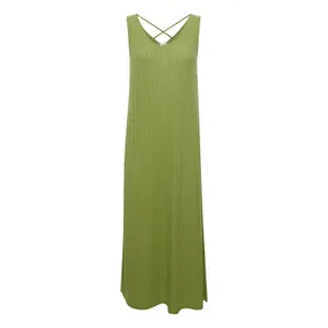 Women's dress b.young Pusla image-0