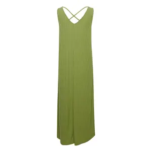 Women's dress b.young Pusla image-1