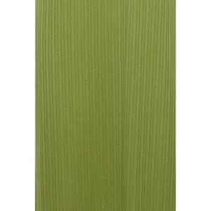 Women's dress b.young Pusla image-2