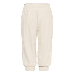 Kurze Hose Damen b.young Falakka image-1