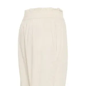 Kurze Hose Damen b.young Falakka image-2