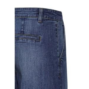 Women's jeans b.young Komma image-2