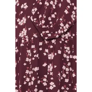 Women's tunic dress b.young Josa Loose image-2