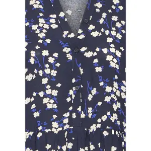 Women's tunic dress b.young Josa Loose image-2