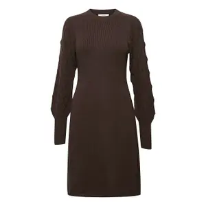 Women's dress b.young Nonina image-0