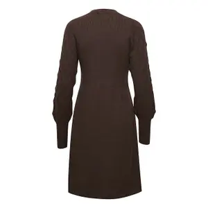 Women's dress b.young Nonina image-1