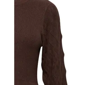 Women's dress b.young Nonina image-2