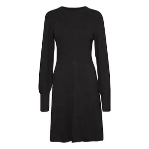 Women's dress b.young Nonina image-0