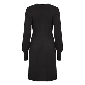 Women's dress b.young Nonina image-1