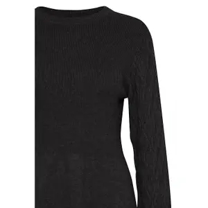 Women's dress b.young Nonina image-2