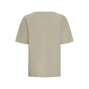 T-shirt de mulher b.young BYPAMILA 2 image-2