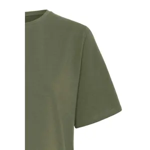 T-shirt de mulher b.young Bypamila image-2